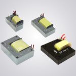 Haptic actuators offer new sizes and force levels