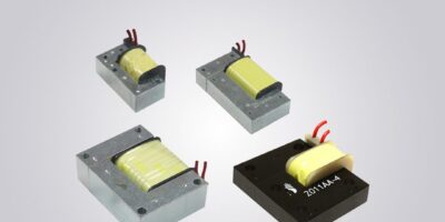 Haptic actuators offer new sizes and force levels