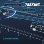 TASKING boosts tools support for NXP automotive MCUs/processors