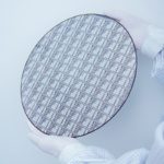 Infineon lance la fabrication GaN sur wafers de 300 mm