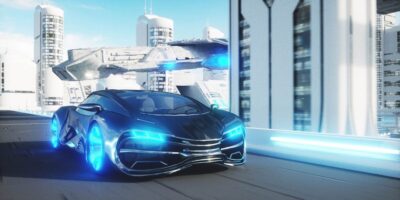 NXP adopts Cadence Tensilica HiFi 5 DSPs for its audio processors