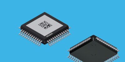 Class-D audio amplifier with automotive-optimized diagnostics