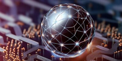 Ceva and Edge Impulse enable fast, easy AI development