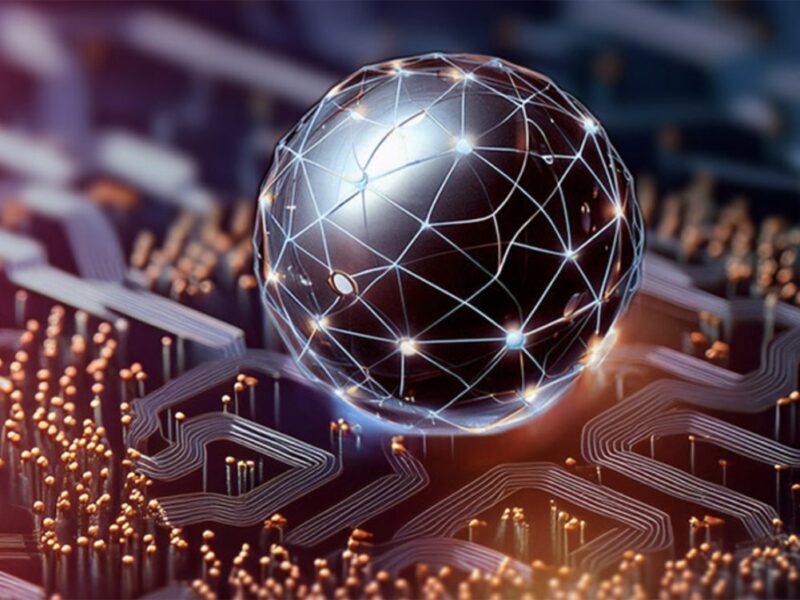 Ceva and Edge Impulse enable fast, easy AI development