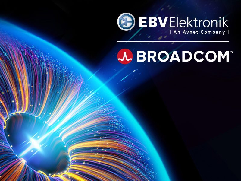 Silicon Photomultipliers – Frequently Asked Questions.<br>Everything you ever wanted to know about SiPMs