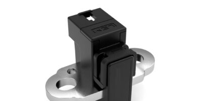 Sensors deliver accurate SOC estimation for all EV technologies