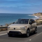 Volvo Cars pulls back on electrification