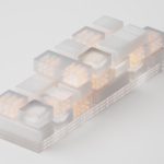 Volvo to use Blackwell GPU in software-defined cars