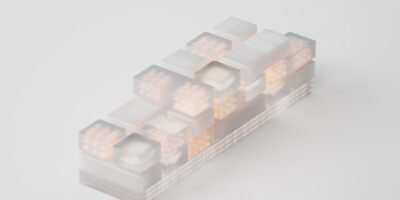 Volvo to use Blackwell GPU in software-defined cars