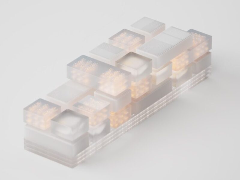 Volvo to use Blackwell GPU in software-defined cars