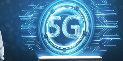 BICS partners with Cellusys on roaming services