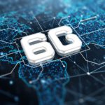 Sivers Semiconductors receives CHIPS Act funding for FR3 beamformer ICs