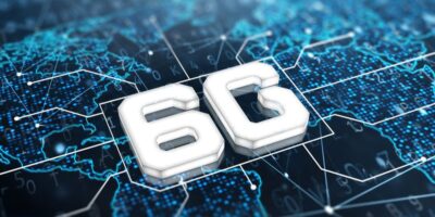 Sivers Semiconductors receives CHIPS Act funding for FR3 beamformer ICs