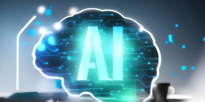 Tool brings transparency to datasets used to train LLMs