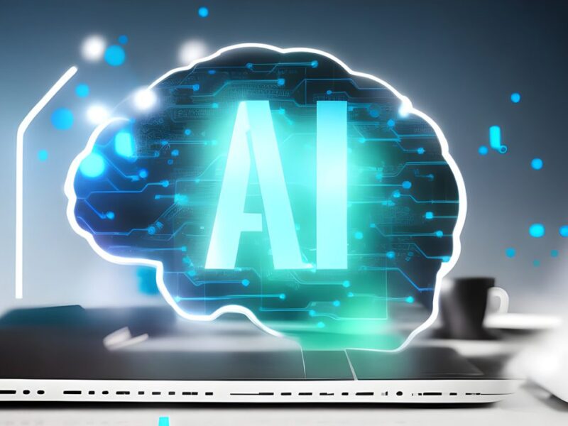 Tool brings transparency to datasets used to train LLMs