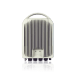 Ensilica signs ten year microwave chip deal in Italy