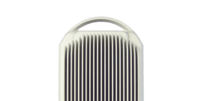 Ensilica signs ten year microwave chip deal in Italy