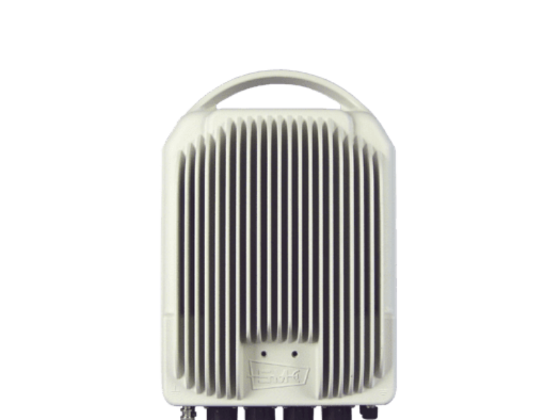 Ensilica signs ten year microwave chip deal in Italy