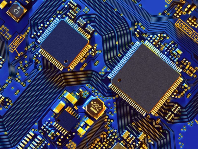 Thalia joins Siemens digital twin marketplace for automotive