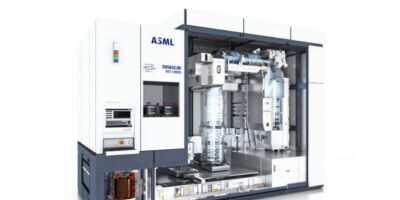 La Chine avertit ASML sur les contrôles sur le DUV