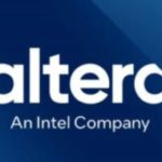 Intel’s Gelsinger to pitch Altera sale to board, says report