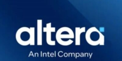 Intel’s Gelsinger to pitch Altera sale to board, says report