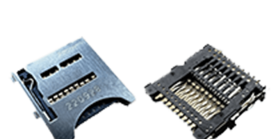 Solution Micro SD Express 3-en-1