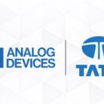 Analog Devices, Tata in talks over partnering in Indian fab