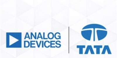 Analog Devices, Tata in talks over partnering in Indian fab