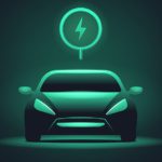 EVs face technology challenges and require a path to sustainability