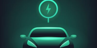 EVs face technology challenges and require a path to sustainability