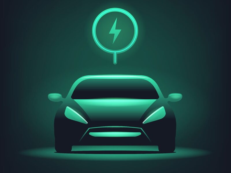 EVs face technology challenges and require a path to sustainability