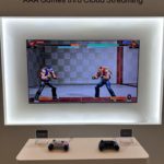 Mediatek, LG to embed ultra low latency Bluetooth