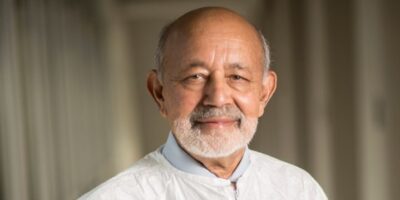 IGBT inventor wins $1m prize