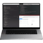 SECO spins out Clea OS for container IoT