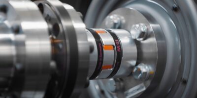 DeepDrive raises €30m for in wheel motor to slash EV cost