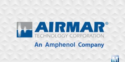 Accord de distribution mondial entre Mouser et AIRMAR pour des solutions de capteurs industriels et environnementaux robustes