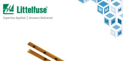 Appareil distribué de contrôle de la température pour les secteurs de l’automobile, des EV/HEV, de l’industrie, du stockage d’énergie et de la récolte