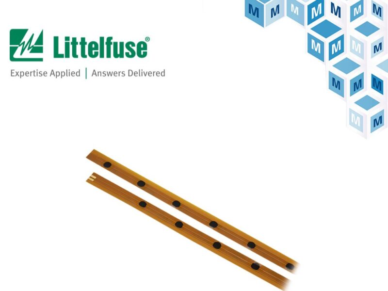 Appareil distribué de contrôle de la température pour les secteurs de l’automobile, des EV/HEV, de l’industrie, du stockage d’énergie et de la récolte