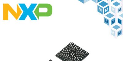 Processeurs d’applications à faible consommation d’énergie pour des applications d’apprentissage automatique, de périphérie et de l’IdO