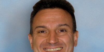 Développer la nouvelle génération de systèmes de propulsion électrifiés