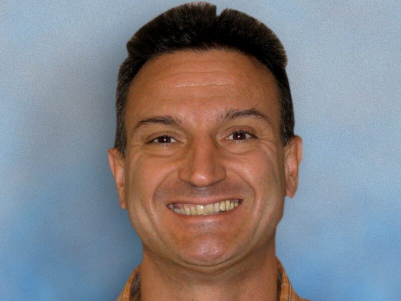 Développer la nouvelle génération de systèmes de propulsion électrifiés