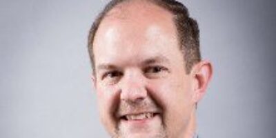 Antennes réseau à commande de phase : un nouveau paradigme pour les composants électroniques des satellites