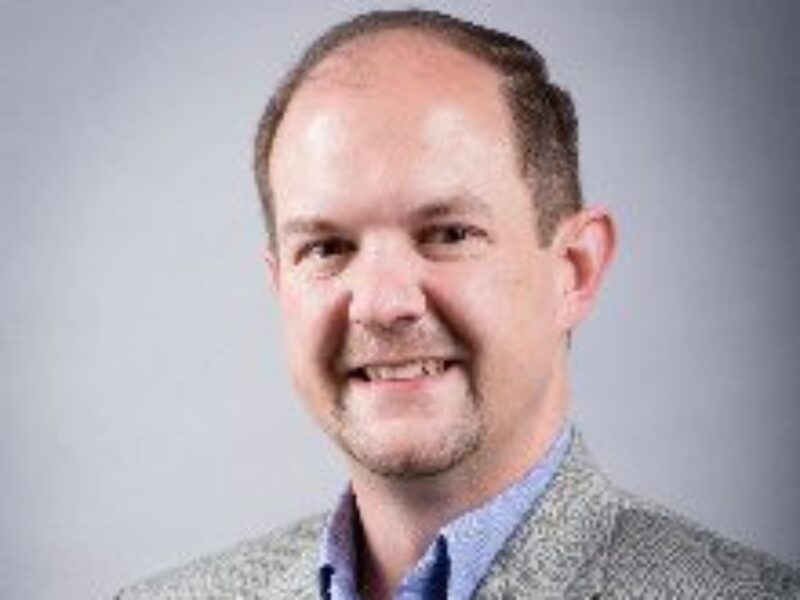 Antennes réseau à commande de phase : un nouveau paradigme pour les composants électroniques des satellites