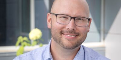 L&rsquo;intelligence artificielle et les villes modernes