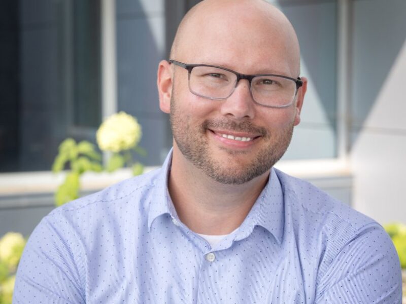 L&rsquo;intelligence artificielle et les villes modernes