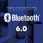 Bluetooth 6.0 : prise en charge du sondage des canaux par les prochains SoC