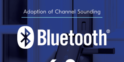 Bluetooth 6.0 : prise en charge du sondage des canaux par les prochains SoC