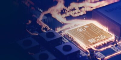 Solution IoT cellulaire ultra-compacte et ultra-basse puissance