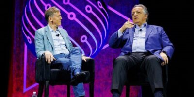 Partenariat stratégique entre Analog Devices et Flagship Pioneering pour l’avènement d’un monde biologique entièrement numérique